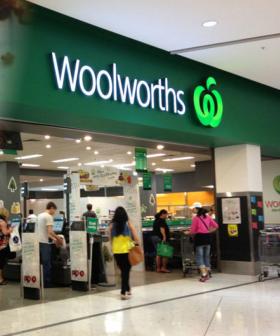 Woolworths Responds To Claims It CHANGED The Name Of ANZAC Biscuits