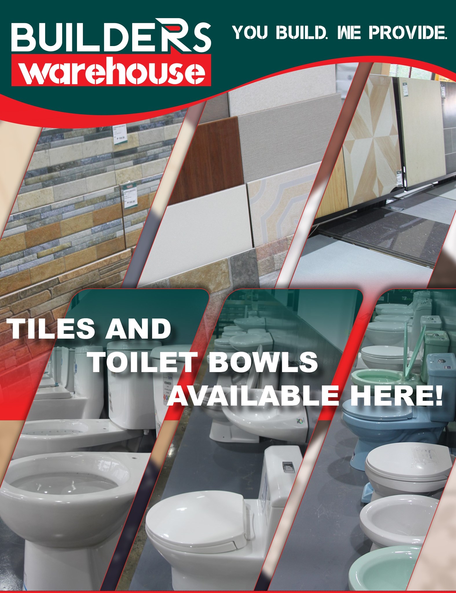 Wide Brim Hard Hat Bunnings 2024, 11/02/2022