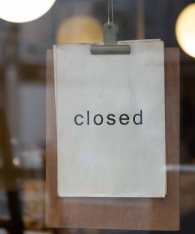 Small Business Affected By Lockdown Could Be Eligible For $2K Support Grants