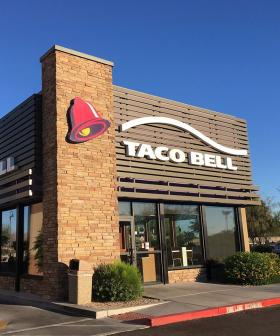Taco Bell To Complete Its Circle Of Perth With Fourth Outlet
