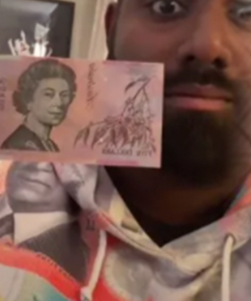 This Is How A $5 Note In Your Wallet Could Be Worth $1750!