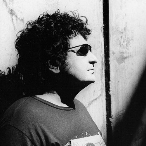 Richard Clapton First Heard INXS At A Sketchy Bar With Just 'Nine Local Drunks' In The Audience