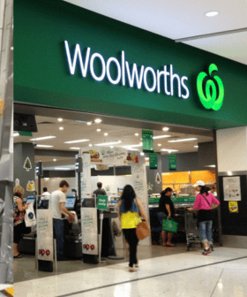 An Odd Fact About Woolworths Hot Chooks Has Been Revealed & How Did We Not Know This