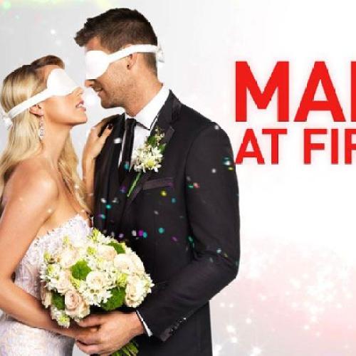 Applications Are Now Open For The 2022 Season Of MAFS & Here's How To Apply