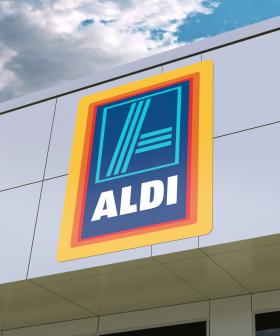 The Internet Is Absolutely Divided Over This ALDI Checkout Lifehack