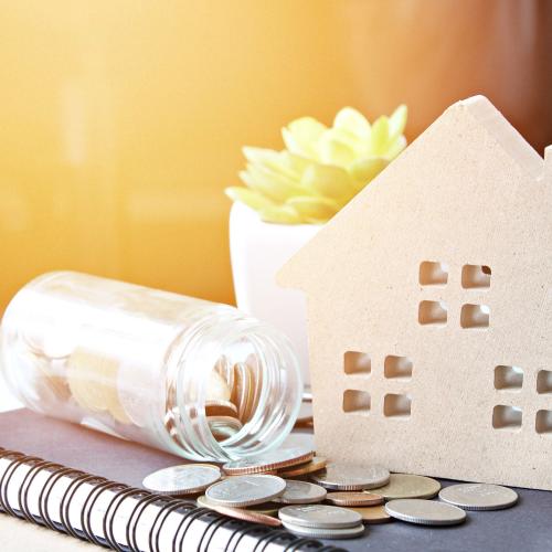 Why Property Investors Should Be Aiming For Positive Cash Flow