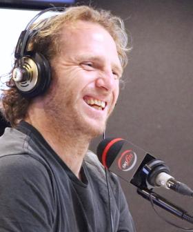 Classic Mundy, has to get another accolade before the season's out...