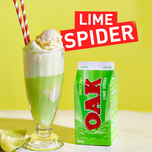 SITIOS DE CITAS HOMOSEXUALES CAPE COD