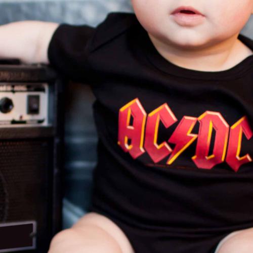 The Annual Top ‘Bogan Baby Names’ List Has Again Been Inflicted On Us