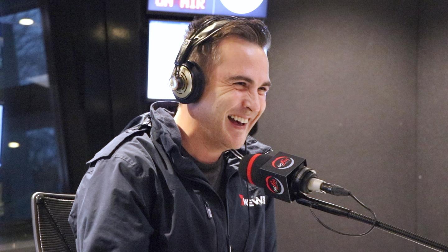Send this to your favourite Collingwood fan...