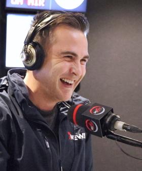 Send this to your favourite Collingwood fan...