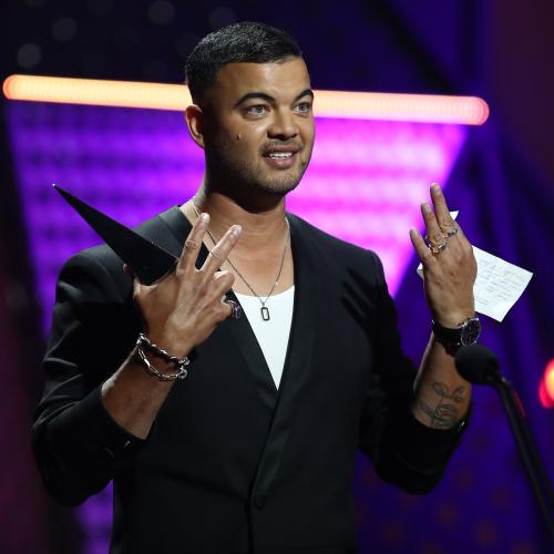 2021 ARIA Awards To Go 'Gender Neutral' By Ditching Gender-Based Categories