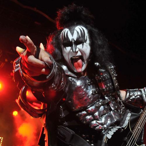 KISS Reshuffle ENTIRE Aussie Leg Of 'End Of The Road' Tour For Their Perth Fans