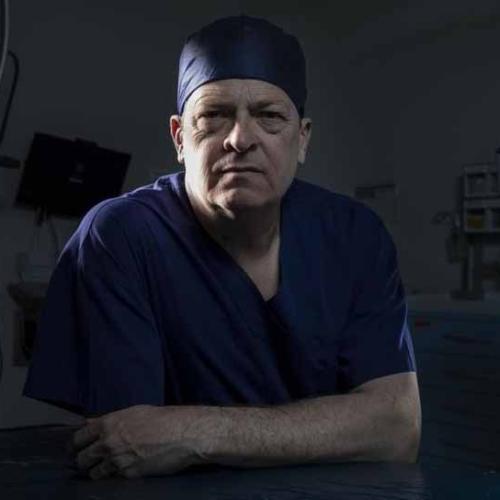 AMA WA Boss: 'Patients Aren’t The Cause Of Ambulance Ramping'