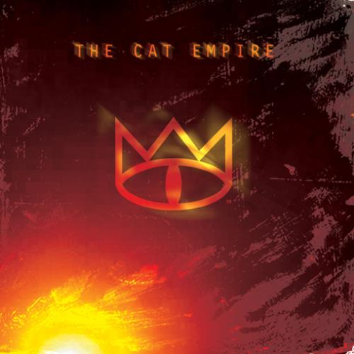 Goodbye Goodbye: Tickets For Final Cat Empire Show In Perth Go On Sale