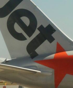 Jetstar Takes A Punt, Lists Cheap Perth-To-Bali Seats For April