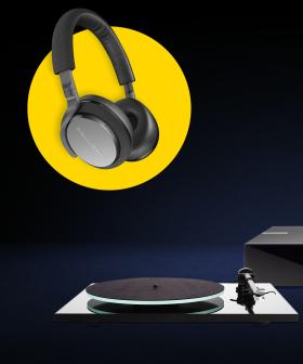 Clairsy & Lisa's Lo-Fi for the Hi-Fi for West Coast Hifi