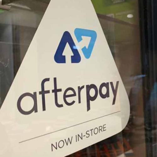 Gruen Shines Light On 'Buy Now, Pay Later' Services Like Afterpay