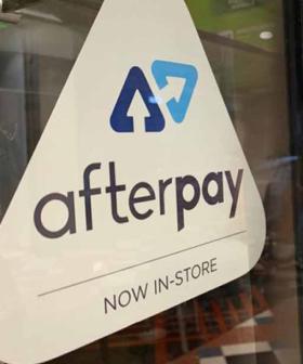Gruen Shines Light On 'Buy Now, Pay Later' Services Like Afterpay
