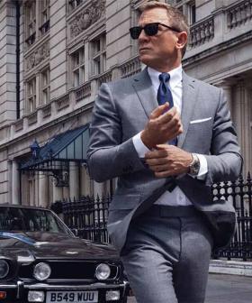'No Time To Die' Review: Who Is The All-Time Greatest James Bond?