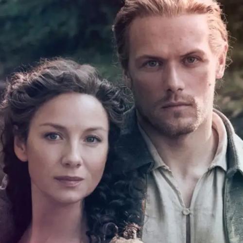 'Outlander' Season 6 Date Has FINALLY Been Revealed And It's Sooner Than You Think!