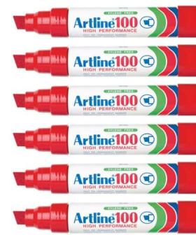 'Red Texta, Red Texta!': What Code Words Do You Use?