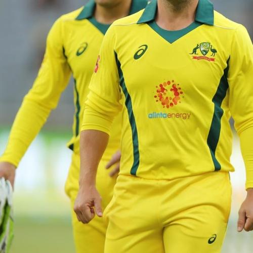 Another Perth Cricket Fixture In Doubt Amid 'Late' WA Border Opening