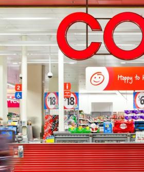 Coles Has Upped Your Chicken Sandwich Game With These Delicious New Fillings