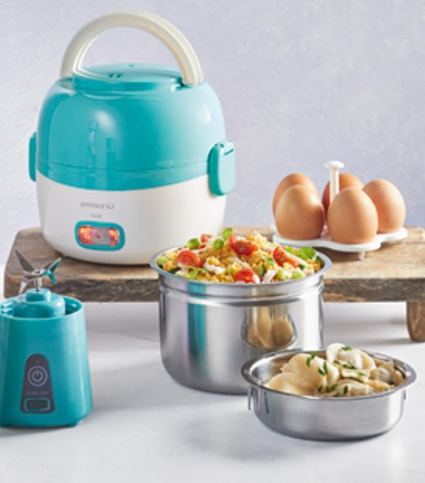 https://www.96fm.com.au/wp-content/uploads/sites/8/2022/01/Aldi-Electric-Lunchbox.jpg?w=478