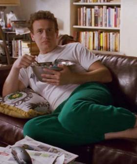 We Asked For Your Partner's Worst Habit And, Wow, Love Really Doesn't Have Boundaries...