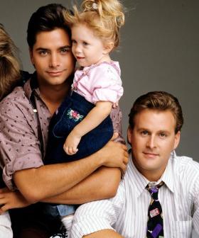 'Full House' Star Bob Saget Found Dead In Hotel Room