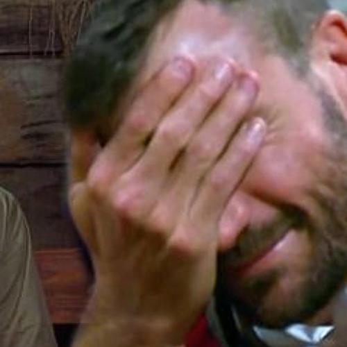 ‘I Regret Leaving’: The REAL Reason Behind Beau Ryan’s Shock 'I'm A Celebrity’ Exit