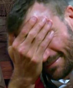 ‘I Regret Leaving’: The REAL Reason Behind Beau Ryan’s Shock 'I'm A Celebrity’ Exit