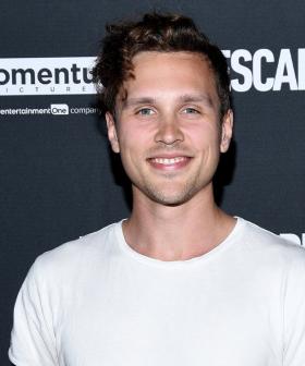 Actor Harley Bonner To Leave 'Home and Away', Reportedly Over Vaccine Status