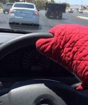 Perth Weather: Temperatures To Remain Spicy All Week