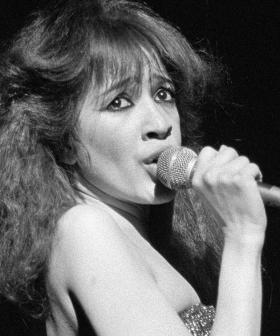 'Be My Baby' Siren Ronnie Spector Dies At 78