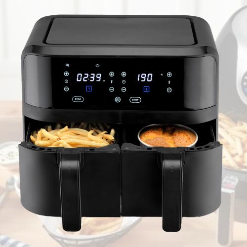 Kmart Have Just Released A Twin-Sized Air Fryer