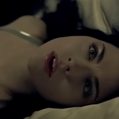 Evanescence's 'Bring Me To Life' Video Hits HUGE Milestone