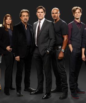 Dust Off Your Folders, Criminal Minds Is Definitely Returning!