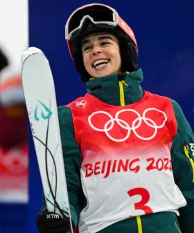 ‘We’ve Only Ever Won Six’: Australia’s 12-Year Winter Gold Medal Drought Ends