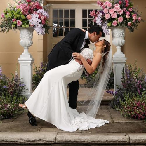 Two New MAFS Couples Are Introduced And The Weddings Deliver Some Shocking Twist(ie)s!