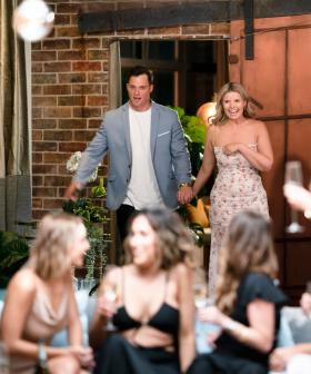 Find Out Which MAFS Couples Are Still Together At The End In This Leaked TikTok Video