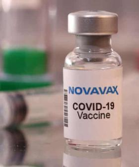 How The Novavax Vaccine Is Different & Why We’re Only Getting It Now