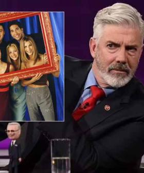 We Pointed Out This Glaring Mistake With Tonight’s Mad As Hell… Or Was It?
