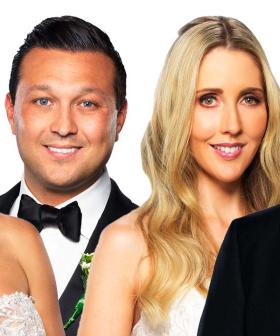 MAFS Has Released A First Look At Their New Couples!