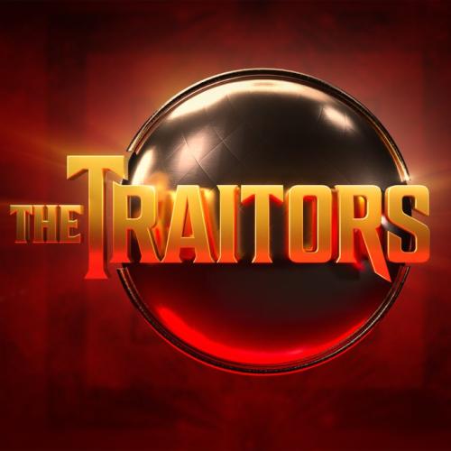 Channel 10's New Psychological Adventure Reality Show Is Open For Auditions