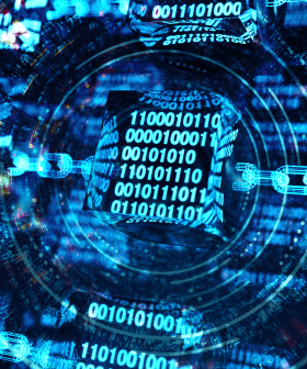 TAFE Creates First-Ever Accredited Course In Blockchain Technology