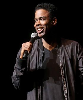 Chris Rock Performs Stand-Up For First Time Since Oscars Slap, Smith To Be Disciplined