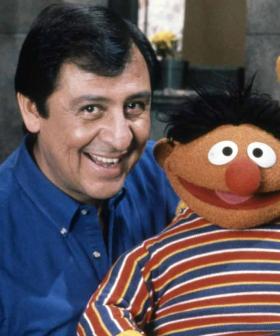 Emilio Delgado, Best-Known As Luis From Sesame Street, Dead At 81
