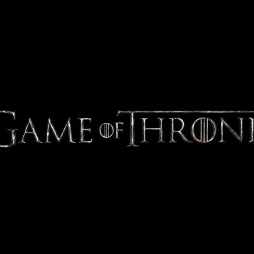 Game Of Thrones Is Making A Return! (Well, Kinda)